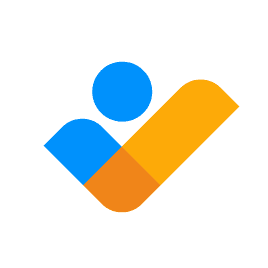 Intellicheck logo