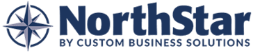 NorthStar logo