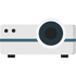 SnapShooter logo