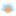 Pivot Remuneration Ally logo