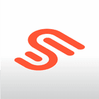 Swipes logo