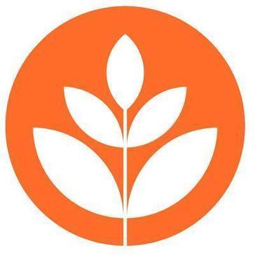 Brand New School logo