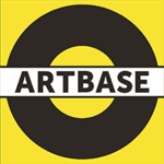 ArtBase logo