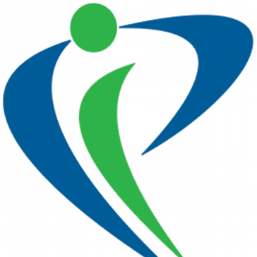 EDIinsight logo