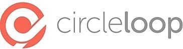 CircleLoop logo