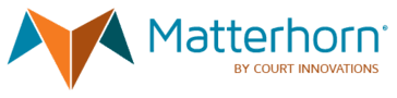 Matterhorn logo