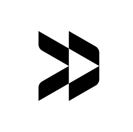 Capchase logo