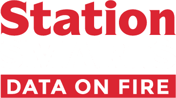 StationSmarts logo