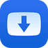 YT Saver Video Downloader logo