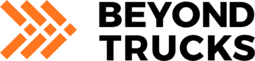 BeyondTrucks logo