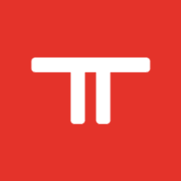 Tablemanager logo