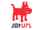 JotURL logo