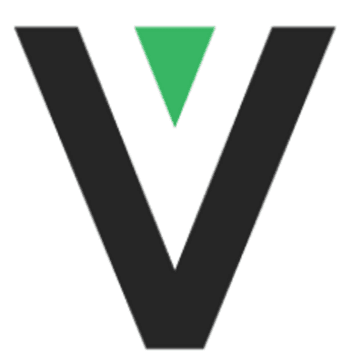 Tivix logo
