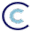 CruiseControl logo