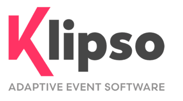 Klipso software logo