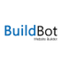 Buildbot logo