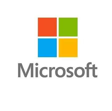 Microsoft Defender for Endpoint logo