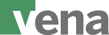 Vena logo