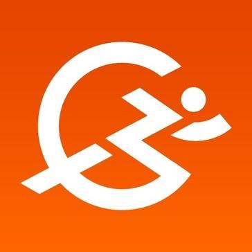 RankOne logo