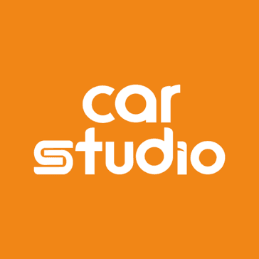 CamCom logo
