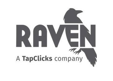Raven Tools logo
