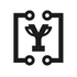 ATHLYZER logo
