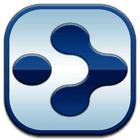 Brain EKP logo
