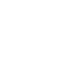 BiznessApps logo