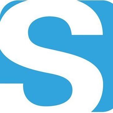 Singlethread logo