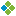 Ideate Software logo