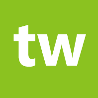 Teachworks logo