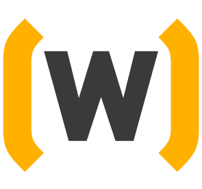 Waste Logics logo