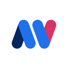 MediaValet logo