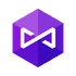dbForge Fusion for SQL Server logo