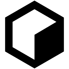 Ocoya logo