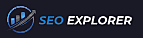 SEO Explorer logo
