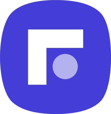 Founderpath logo
