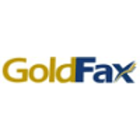 eGoldFax logo