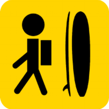 Bookinglayer logo