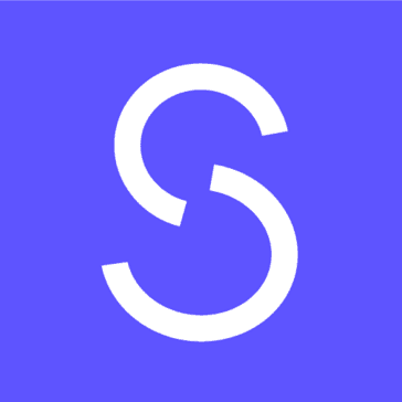 simplify.art logo
