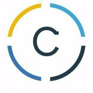 CTMS logo