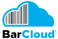 BarCloud Online Inventory logo