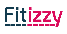 Fitizzy logo