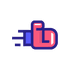 PunchList logo