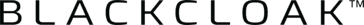 Concierge Cybersecurity & Privacy Platform logo
