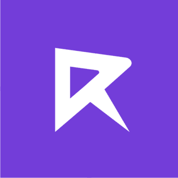Refrens ABC logo