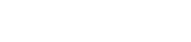 Collections Management logo