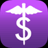 HealthEquity logo