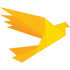 TouchMail logo