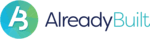 Major Event Planning Software logo